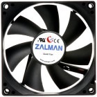 Zalman ZM-F2 Plus