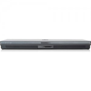 HP Compaq nx9420 Core 2 Duo T7200 2GHz
