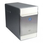 ASUS T3-P5G965