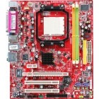 MSI K9N6SGM-V