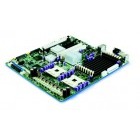Intel Placa de baza SE7520AF2
