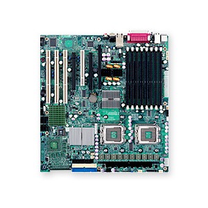 Supermicro Placa de baza X7DAE