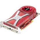 HIS ATI Radeon X1950 XTX Platinum 512 MB GDDR4 256-bit