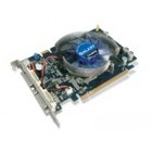 Galax GeForce 7600GS 256MB GDDR2 128-bit
