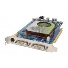 BFG Tech GeForce 7950GT OC 512MB DDR3 256-bit