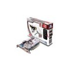 Sapphire ATI Radeon X1600 Pro 256 MB GDDR2 128-bit