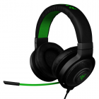 Razer Kraken Pro Black