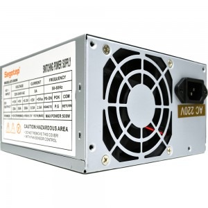 Segotep ATX-500W