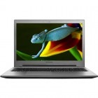 Lenovo 15.6'' IdeaPad Z500, Procesor Intel® Core™ i7-3612QM 2.1GHz Ivy Bridge, 8GB, 1TB, GeForce GT 740M 2GB, Brown