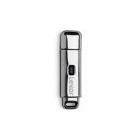 Lexar JumpDrive Lightning 2 GB