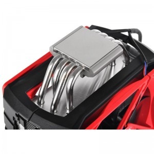 Thermaltake NiC C4