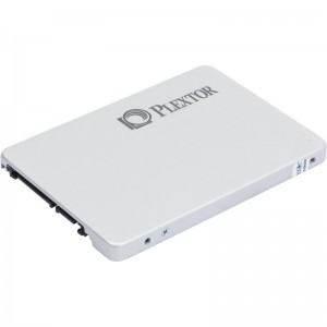 Plextor M5 Pro Series 512GB SATA-III 2.5 inch