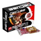 Gecube Game Buster X1300 256 MB DDR2 128-bit AGP