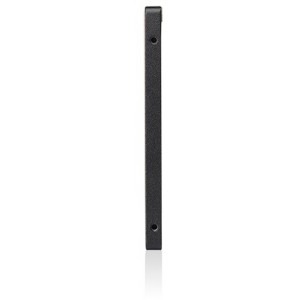 Seagate 600 Series 240GB SATA-III 2.5 inch