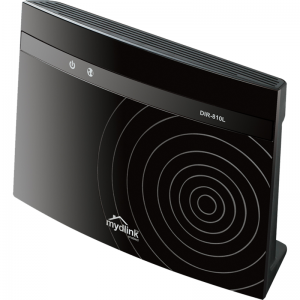 D-Link DIR-810L