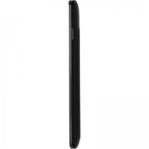 Prestigio MultiPhone 4505 Duo Dual Sim Black