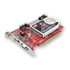 Palit ATI Radeon X1600PRO 256MB DDR3 128-bit