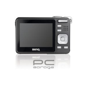 BenQ C740