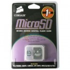 Corsair Micro SD 1GB