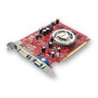 Palit GeForce 7300GS 256MB DDR2 64-bit