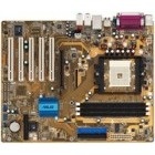ASUS K8N
