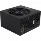 Recom Power Engine 450W