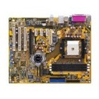 ASUS K8N4-E