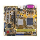 ASUS P5VD2-VM