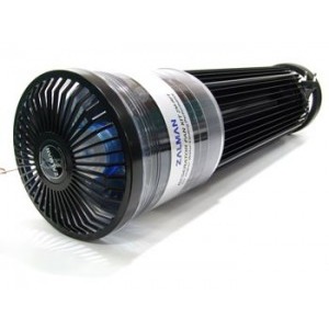 Zalman ZM-RF1 Reserator