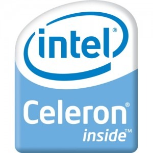 Intel Celeron 347 3.066 GHz Box