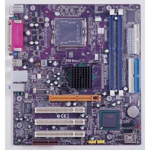 ECS 865G-M8