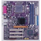 ECS 865G-M8