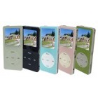 Allfine M9710 1GB