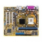 ASUS P4V8X-MX