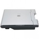 Canon Lide600F