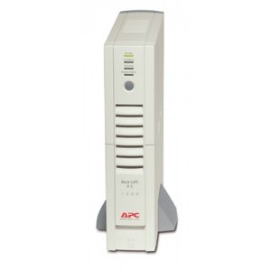 APC BR1500I