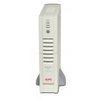 APC BR1500I