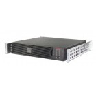 APC Smart-UPS RT 2000VA RM 230V