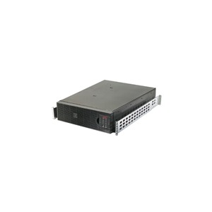 APC SURT5000RMXLI