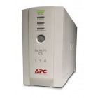 UPS APC Back-UPS 350, 230V