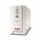 UPS APC Back-UPS 650, 230V