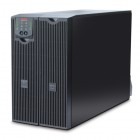 APC Smart-UPS RT 10000VA 230V
