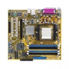 ASUS A8V-VM-SE