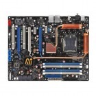 ASUS P5N32-E-SLI