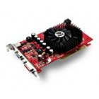 Palit GeForce 7600GT 256 MB GDDR3 128-bit AGP