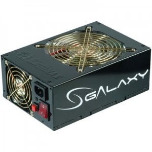 Enermax Seria Galaxy EGX850EWL-DXX  850W