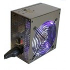 Sirtec - High Power ATX-360-212-2A Xtreme Silencer