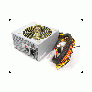 Sirtec - High Power HPC-430-P12S