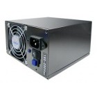 Spire Zeno SP-ATX-Z650W
