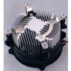 Foxconn NBT-CMI77512B-C